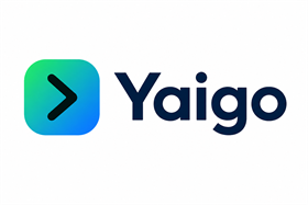 Yaigo — POS / TPV with VeriFactu